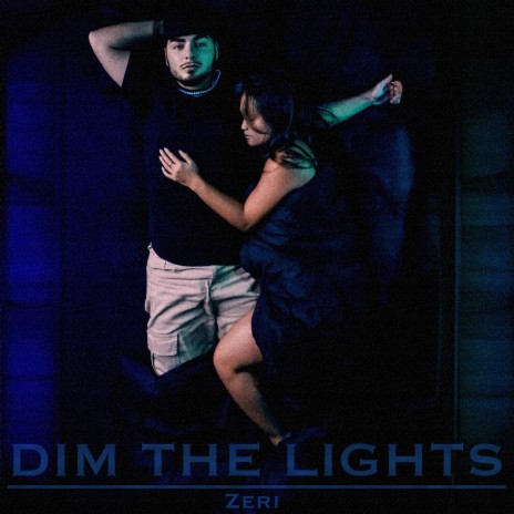 Dim The Lights
