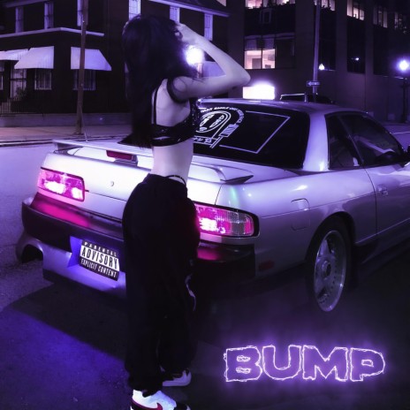 BUMP | Boomplay Music