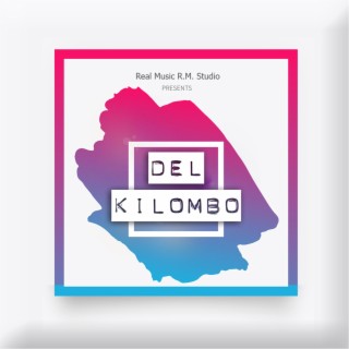 Del Kilombo