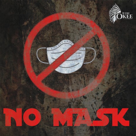 No Mask (Radio Edit)