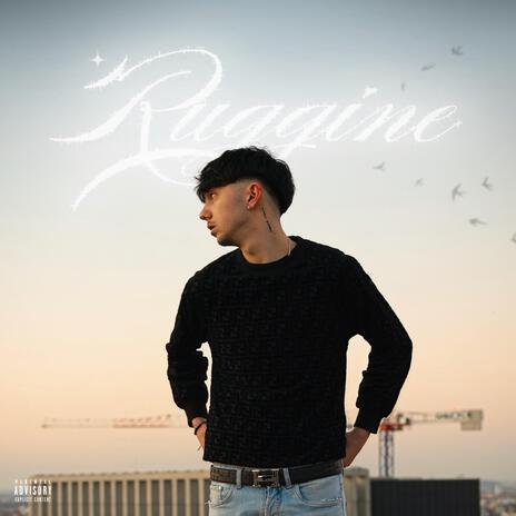 RUGGINE | Boomplay Music