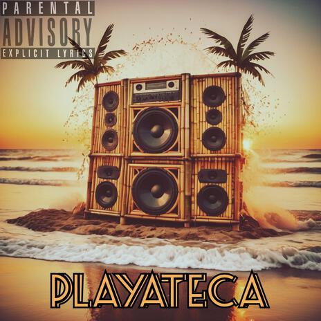 PLAYATECA | Boomplay Music