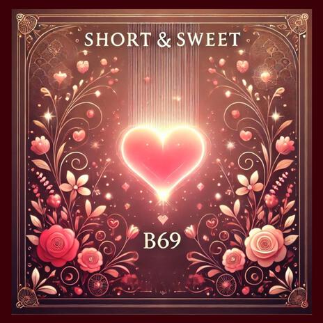 Short & Sweet | Boomplay Music