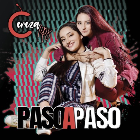 Paso a Paso | Boomplay Music