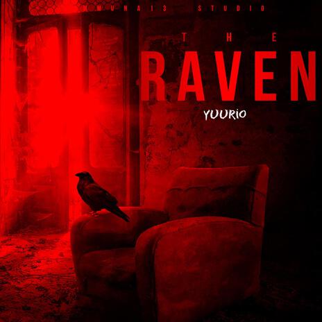 RAVEN | Boomplay Music