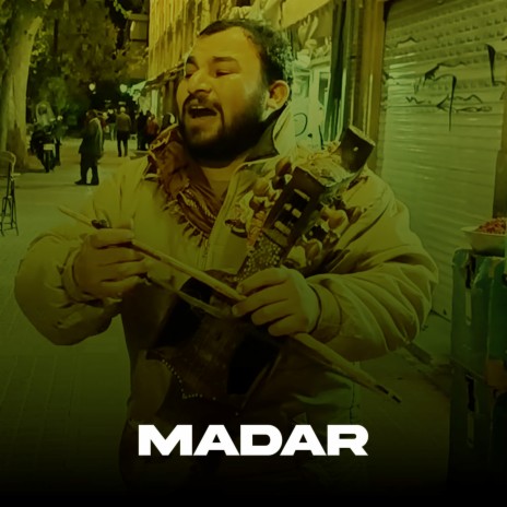 Madar | Boomplay Music