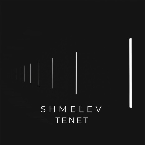 TENET | Boomplay Music