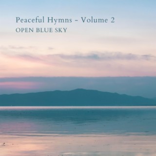 Peaceful Hymns, Vol. 2