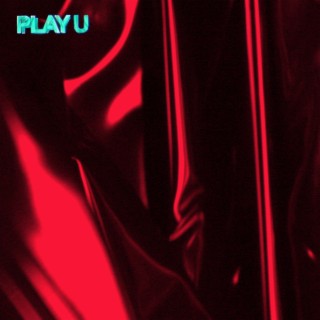 Play U