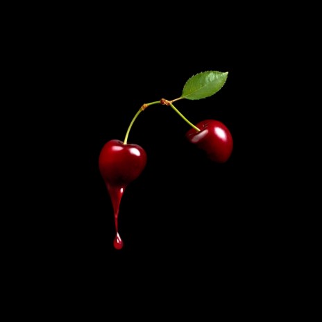 cherry venom | Boomplay Music