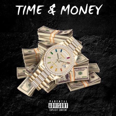 Time & Money | Boomplay Music
