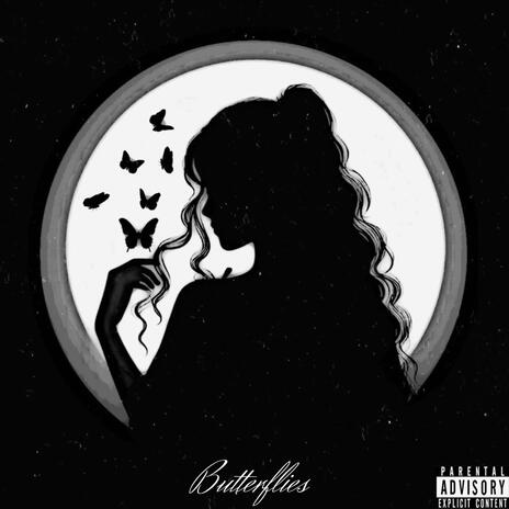 Butterflies | Boomplay Music