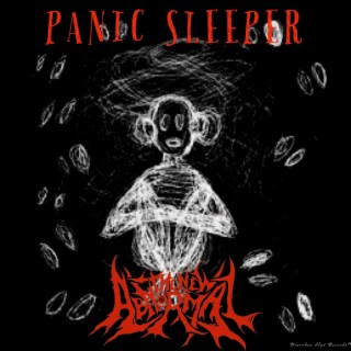 Panic Sleeper