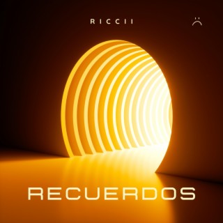 RECUERDOS lyrics | Boomplay Music