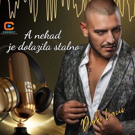 A nekad je dolazila stalno (Live) | Boomplay Music