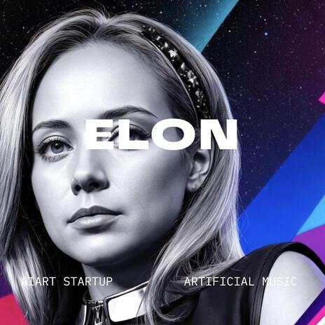 Elon | Boomplay Music