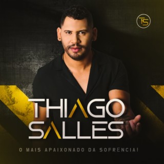 Thiago salles