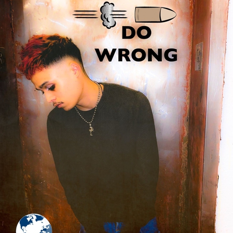 Do WRoNG | Boomplay Music