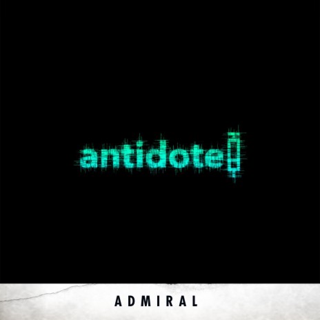 Antidote | Boomplay Music