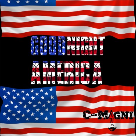 Good Night America | Boomplay Music