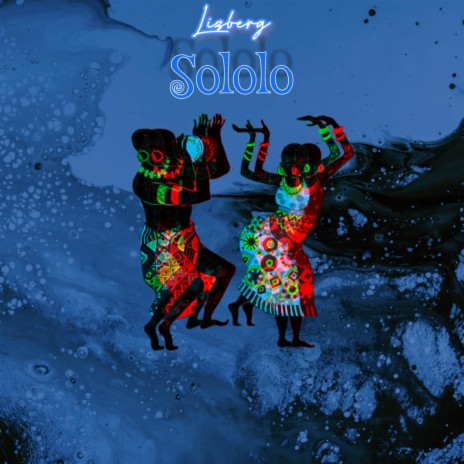 Sololo | Boomplay Music