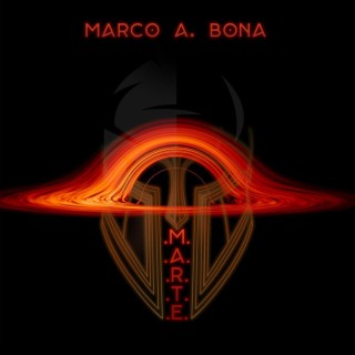 Marco A. Bona