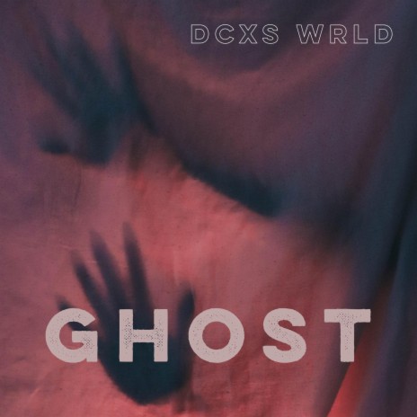 Ghost ft. Decxs Wrld & Guy Beats | Boomplay Music