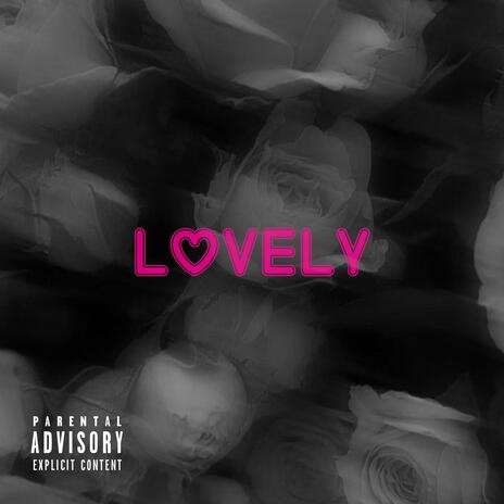 lovely | Boomplay Music