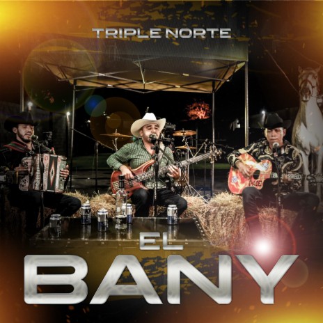 El Bany | Boomplay Music