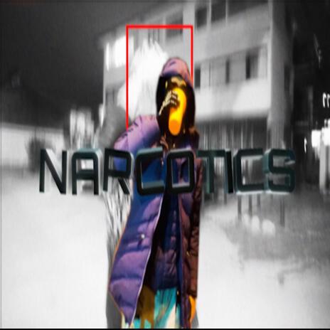 NARCOTIKZ | Boomplay Music