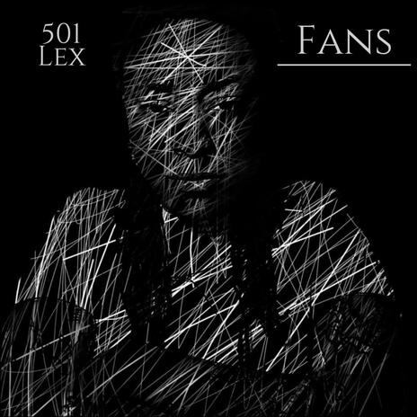 Fans | Boomplay Music