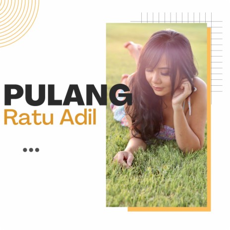 Pulang | Boomplay Music