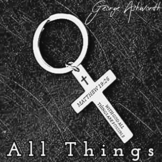 All Things