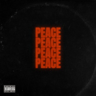 PEACE 4