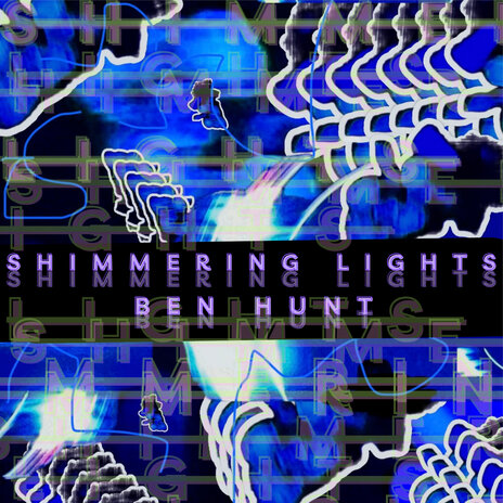 Shimmering Lights (Airsine Remix) | Boomplay Music