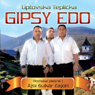 Gipsy Edo