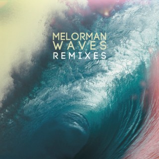 Waves Remixes