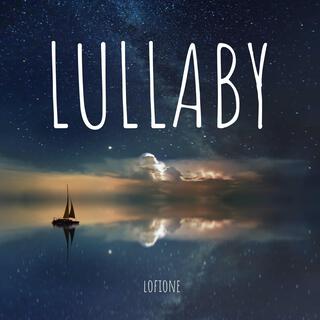 Lullaby