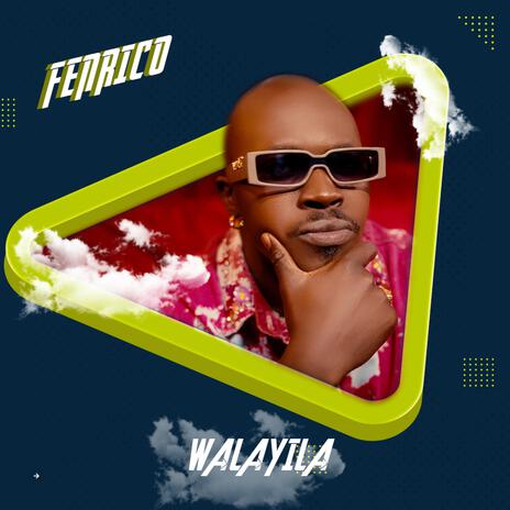 Walayila | Boomplay Music