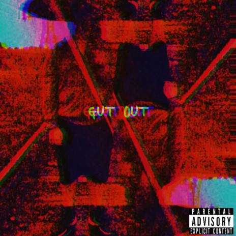GUT OUT | Boomplay Music