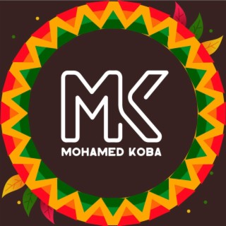 Mo koba