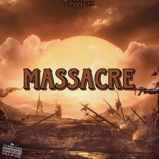 Massacre