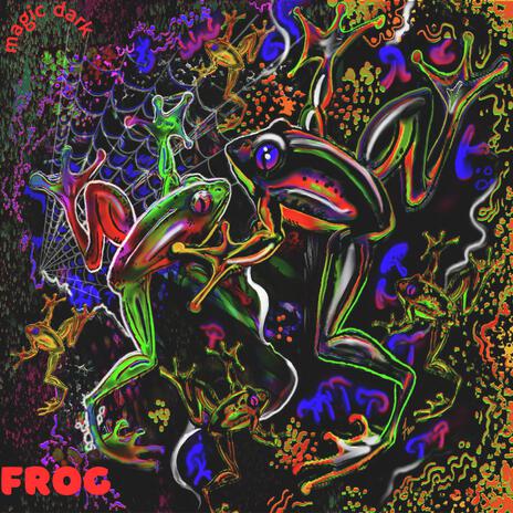 Frog | Boomplay Music