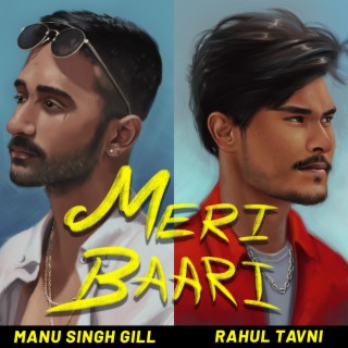 Meri Baari