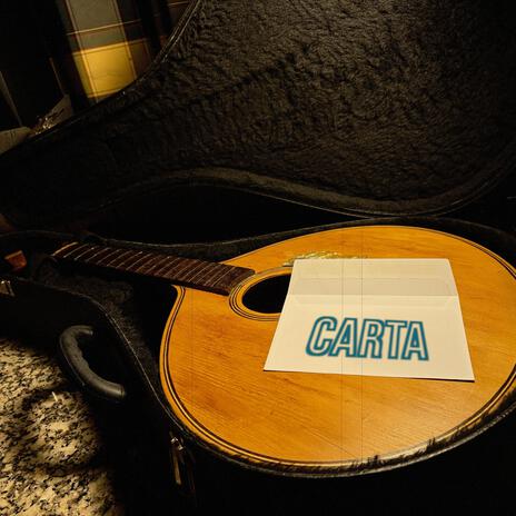 Carta | Boomplay Music