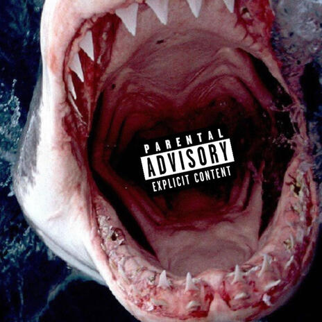 SHARK | Boomplay Music