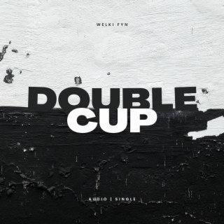 Double Cup