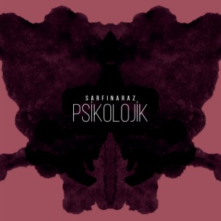 Psikolojik