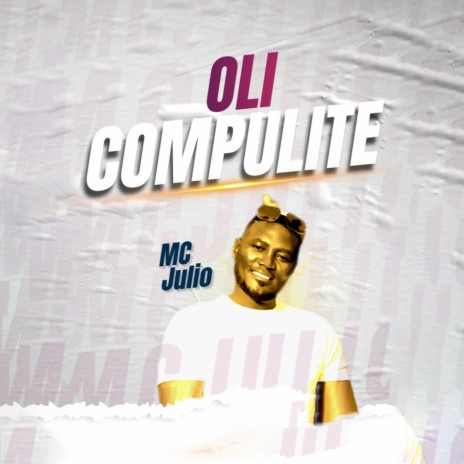 Oli Compulite | Boomplay Music