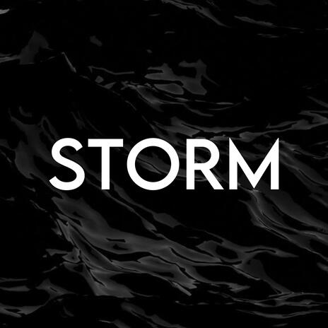 STORM | Boomplay Music